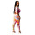 Rompers for Women,Hot Sale Jumpsuit Onesie,One Piece Home Wear Wholesale price