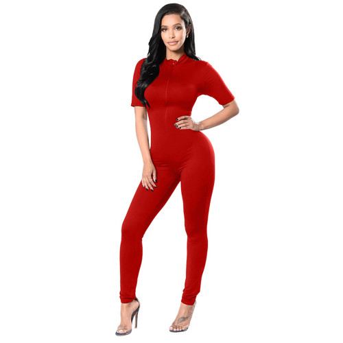 Pyjamas pour femmes, vêtements de nuit pour adultes Onesie Bodycon, pyjamas personnalisés à prix d'usine