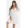 Nightgown Set for Woman, Silk Lace Decoration Robe and Dress 2-Piece Set, China Suppliers