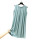 Ladies Nightgown Vest, Custom Modal Woman Pajamas, Wholesale Solid Sleeveless Dress