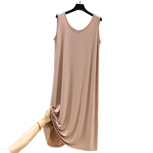Vêtements de nuit de luxe pour dames, vêtements de nuit pour dames à la maison, fabricants de pyjamas pour femmes confortables et jolis