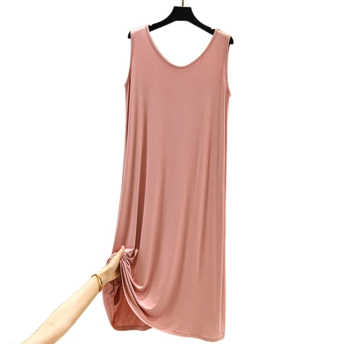 Vêtements de nuit de luxe pour dames, vêtements de nuit pour dames à la maison, fabricants de pyjamas pour femmes confortables et jolis