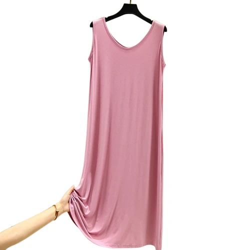 Vêtements de nuit de luxe pour dames, vêtements de nuit pour dames à la maison, fabricants de pyjamas pour femmes confortables et jolis