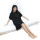Chemise de nuit pour femme, chemise de nuit pour femme en coton confortable, prix d'usine, jupe de nuit en vrac