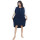 Chemise de nuit pour femme, chemise de nuit pour femme en coton confortable, prix d'usine, jupe de nuit en vrac
