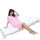 Chemise de nuit pour femme, chemise de nuit pour femme en coton confortable, prix d'usine, jupe de nuit en vrac