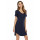 Breathable Modal Tight O-neck Short Nightgown Button Up Slim-cut  Sleepwear and Lounge Wear Different Colors For Choice