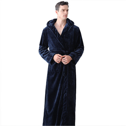 Ночное белье Ночное белье, Хлопковые халаты Низкое MOQ, Комфортная и повседневная одежда для сна Заводская цена