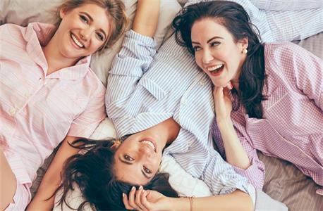 Why Do We Need to Clean Our Pajamas Often?