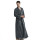 Bathrobe Robes for Women,Women Flannel Comfort Long Robe,Wholesale Sleeping Loose Couple Pajamas