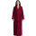 Bathrobe Robes for Women,Women Flannel Comfort Long Robe,Wholesale Sleeping Loose Couple Pajamas