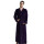 Long Robes for Women,Flannel Ladies Nightwear Robes,Factory Price Couple Bathrobes Casual Home Wear