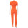 Adult one piece pajamas,Female onesie at Home Wear,Wholesale factory price Clothes