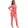 Vêtements de nuit de luxe pour femmes, vêtements de nuit pour femmes Onesies Slim Casual, pyjamas pour femmes en gros taille personnalisée