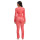 Vêtements de nuit de luxe pour femmes, vêtements de nuit pour femmes Onesies Slim Casual, pyjamas pour femmes en gros taille personnalisée