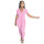 women onesie pajamas,Casual jumpsuit for ladies,Manufacturer Nighty Wear wholesale