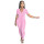 Vêtements de nuit Vêtements de nuit pour femmes, Vêtements décontractés Oneises pour femmes, Impression de vêtements de nuit du fabricant