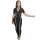 Vêtements de nuit Vêtements de nuit pour femmes, Vêtements décontractés Oneises pour femmes, Impression de vêtements de nuit du fabricant