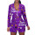 Halloween Pajamas Womens,Home wear Fashion For Women,Wholesale Halloween Sleepwear Hot and New