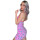 Women's Bodysuit, Sleeveless Money Printed Jumpsuit Manufacturer Wholesale Tights