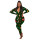 Christmas Pajamas,Tight and Slim Long Sleeve Wear for Women,Manufacturers Women Sleeping Clothes