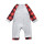 Christmas Pajama Party,Loose Wear at Club,Sets Two Piece Family Matching,Factory Price Pyjamas for Kids