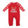 Christmas Pajama Party,Festive Suits Drop Shipping,Adult and Children Tie Die Clothes,Large Size and Breathe Freely