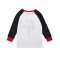 Adult Christmas Pajamas,English Alphabet Printing with Tops Red Plaid Pants,O-neck Comfort Feeling Wear Wholesale