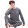 Men's Pajamas Set, Leisure Breathable Elastic, 2 Piece Set Cotton Sleepwear Suppliers