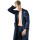 Men's Silk Pajamas Set,Solid Long Sleeve Robe Shorts Set, High Quality Shiny Fabric Wholesale Men Pjs