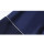 Man's Sleepwear, 2021 Wholesale Silk Bathrobe Nightgown,Two-piece Suit Factory Outlet