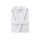 Spa Robes for Women and Men,Soft Cotton Bathrobe,Couple Spring Summer Pajama,Water Absorption and Quick Drying Factory Price