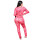 Sexy Style One Piece Pajamas With Back Flap Plus Size Rompers for Women Custom Size and Prints