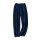 Soft Flannel Heavy Weight Solid Color Customized Pajamas Lover Trousers For Bedroom