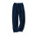 Soft Flannel Heavy Weight Solid Color Customized Pajamas Lover Trousers For Bedroom