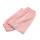 Cotton Keep Warm Cute Print Monochrome Large Size Fairy Pants For Lady