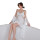 Nightgown for Women,Two-piece Set Silk Hollow Out Transparent Lace Pajamas Factory Price