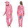 Animals Pajamas Cartoon,Woman Flannel Sleepwear,New Arrival Women Nighty,Ladies Sleepwear Cute Wholesale