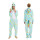 Couple Animal Pajamas, Casual Woman Sleepwear, Printed Home Wear Party Shower, Factory Manufactured