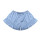Woman's Satin Pajamas, Sleeveless Shorts Solid Two Pieces Sleepwear Set Customized