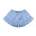 Woman's Satin Pajamas, Sleeveless Shorts Solid Two Pieces Sleepwear Set Customized