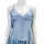 Woman's Satin Pajamas, Sleeveless Shorts Solid Two Pieces Sleepwear Set Customized