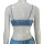 Woman's Satin Pajamas, O-neck Crop Top Sleeveless Shorts Two Pieces Set Customized