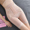 KKVVSS 8835 Hot sale Control Shaper Panty  Butt Panties Lifter Shaper For Women High Waist Slimming Shapewear