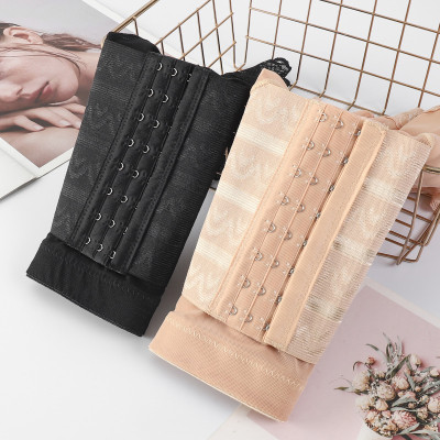 KKVVSS 155  Plus Size  Control Shaper Panty  High Waist Slimming Shapewear  Butt Lifter Waist Trainer