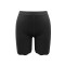 KKVVSS 005 Plus Size Safety Short Pants for Women High Waist Slimming Panties Safety Underwear
