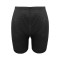 KKVVSS 006 High Quality and Low Price Women's Safety Pants High Waist Slimming Panties