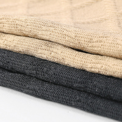 KKVVSS 595 Women Waist Cincher Girdle Tummy Slimmer Sexy Thong Panty Shapewear Tummy Control Panties