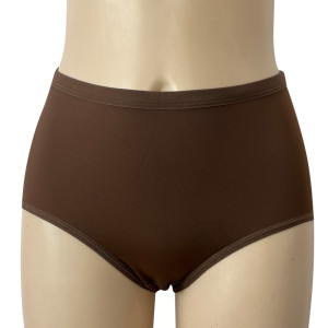 KKVVSS 001 High Quality and Low Price Women underwear Plus Size Short Pants Breathable Panties