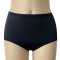 KKVVSS 001 High Quality and Low Price Women underwear Plus Size Short Pants Breathable Panties